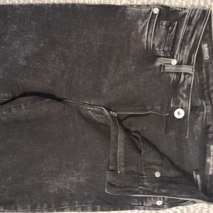 Buffalo David Bitton